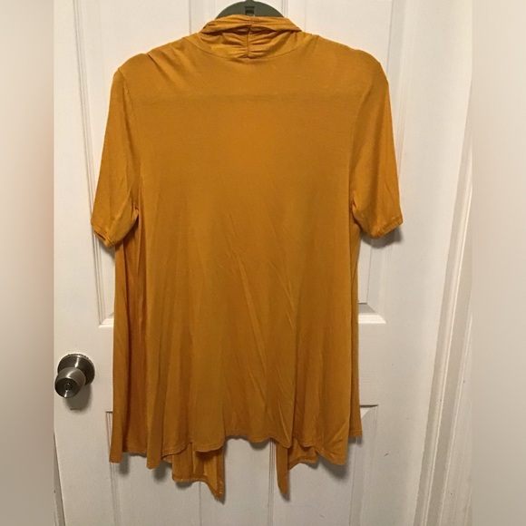 Moa Collection  Large - Picture 2 of 5